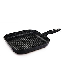 Cook 10" Grill Pan