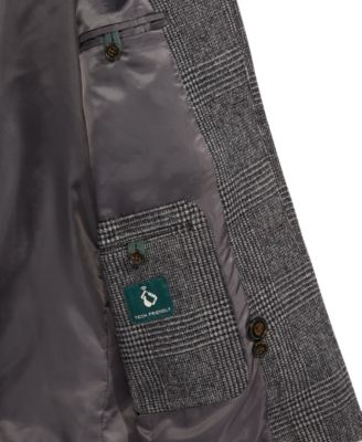 ralph lauren dress coat