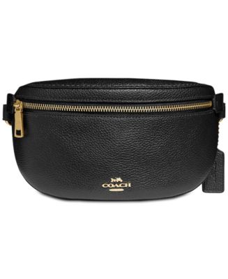 COTTON ON Women's Lola Belt Bag - Macy's