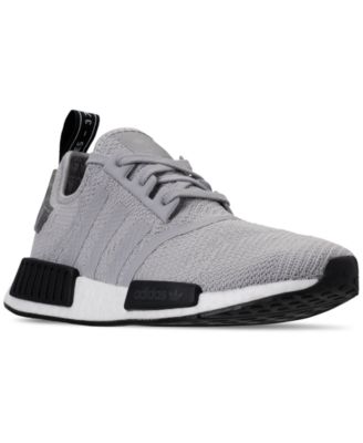 macys adidas shoes mens