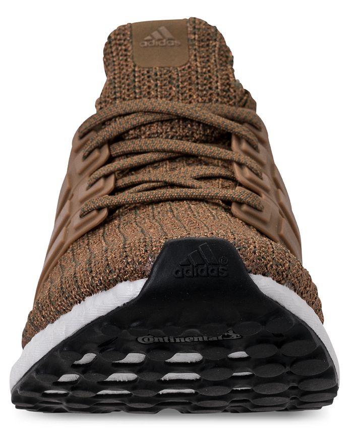 ultra boost mens finish line