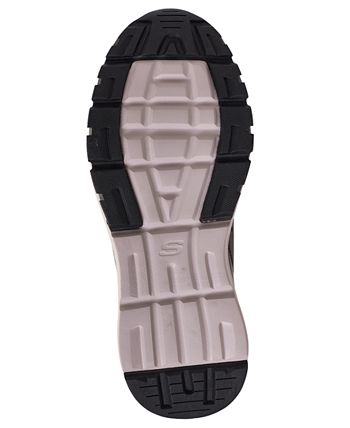Skechers men's new arrivals relven hemson