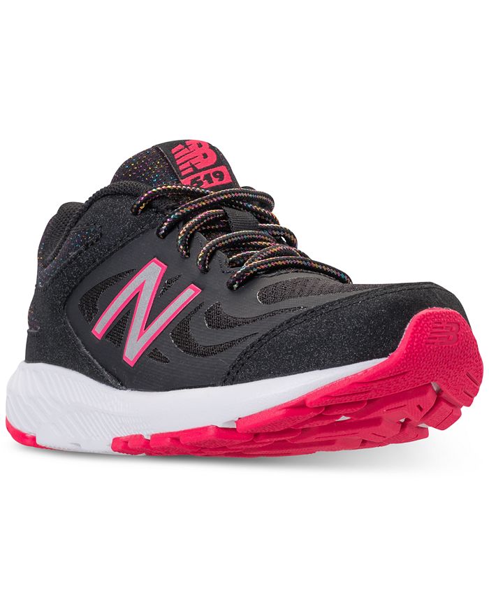 New balance on sale 009 macys