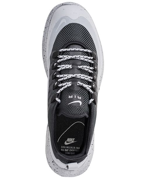 nike air max axis 375 nike air max axis 375