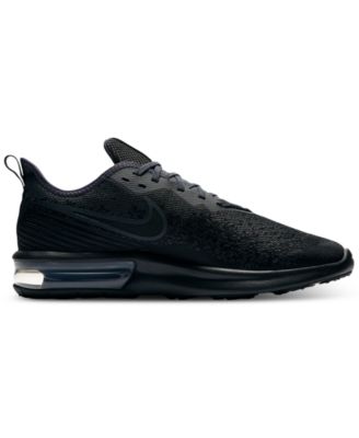 Nike Men display picture 1