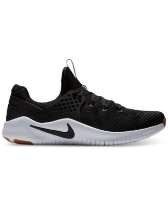 mens nike free trainer v8