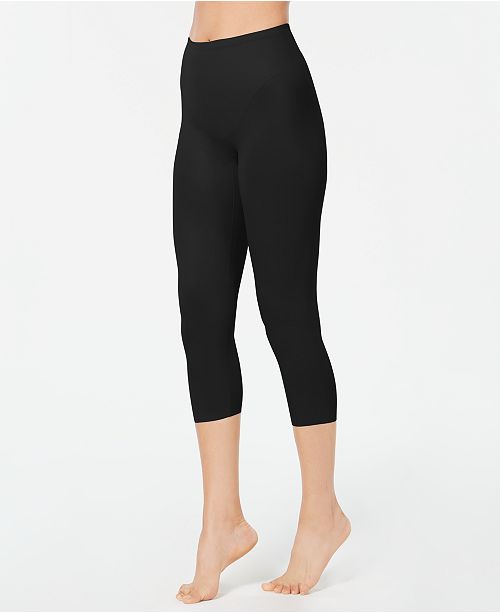 best shapewear leggings uk