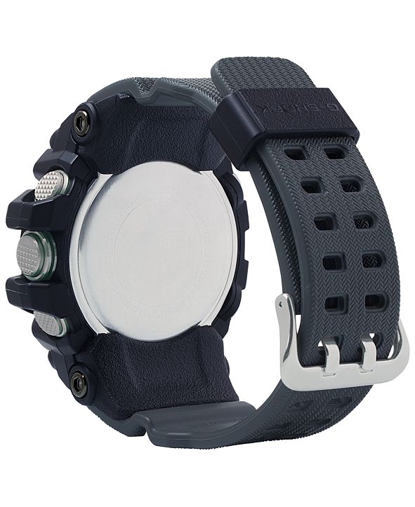 mens g shock macys