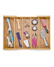 OGGI Drawer Organizer, 3 x 9 in - King Soopers