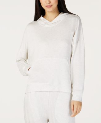 eileen fisher hoodie