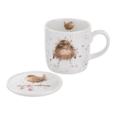 Royal Worcester