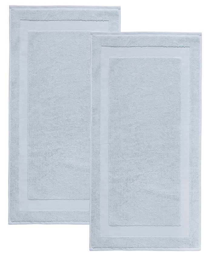 Enchante home bath mat store