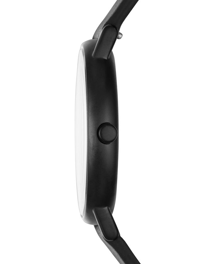 Skagen Men's Signatur main image 0
