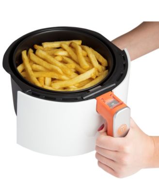 MasterChef Air Fryer