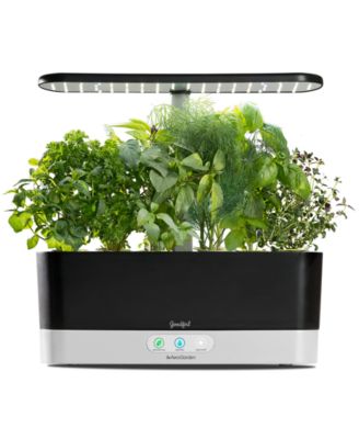 AeroGarden Goodful™ by Gourmet Herbs 6-Pod Seed Kit