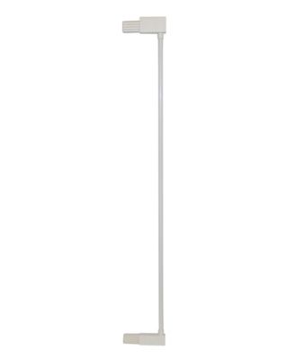 Cardinal Gates - 2.75 inch Pressure Gate Extension