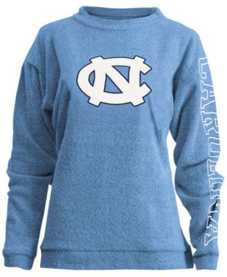 pressbox comfy terry sweatshirt