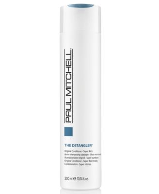 Paul Mitchell - The Detangler, 10.14-oz.