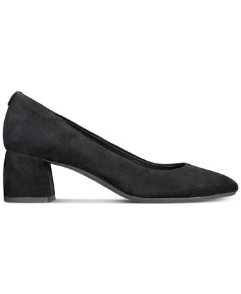 Kate spade beverly clearance pump