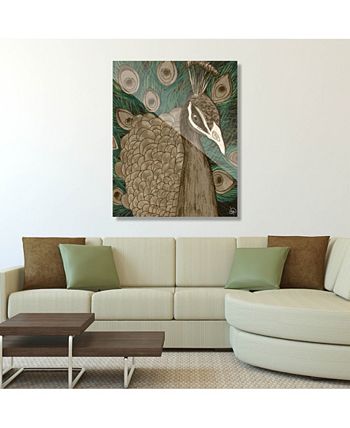 Creative Gallery - 