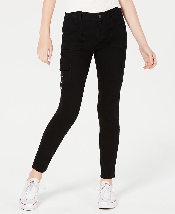 American rag deals leggings
