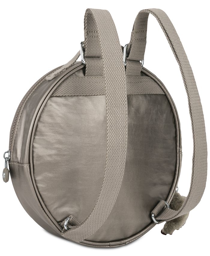 Kipling Rani Circle Backpack Macy's