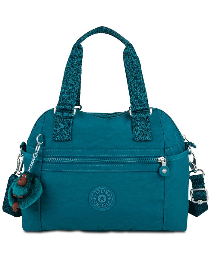 Kipling Cora Handbag Macy's