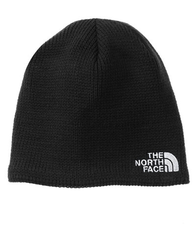 The North Face Hats, Bones Fleece Lined Beanie
