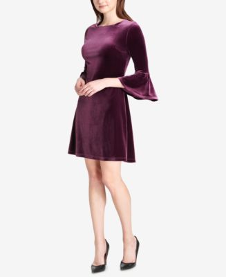 10519307_fpx.tif?$filterlrg$&