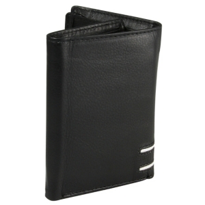 image of Luciano I.d. Three-Fold