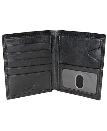 Pocketbook N FP PU 700 GG WW Custodia flip a libro Nero HN FP PU 700 GG
