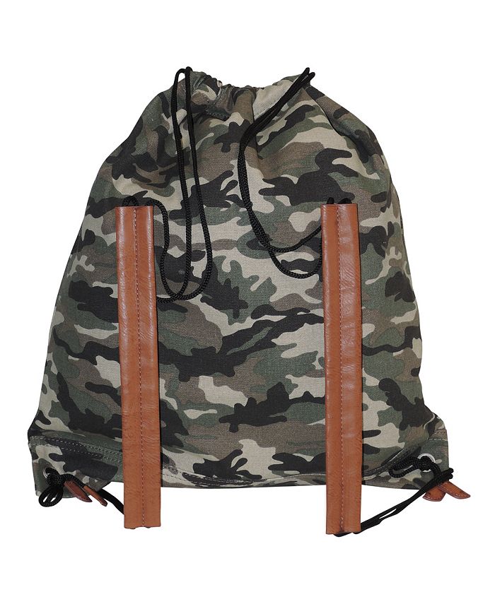 Buxton expedition backpack 2025