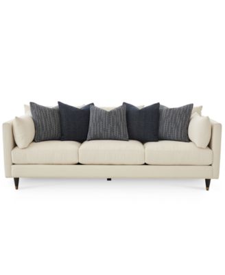 Bostal 98" Fabric Estate Sofa, Created for Macy's
