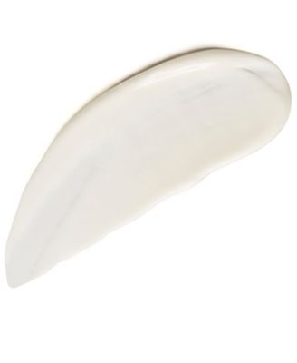 Elemis Peptide4 Eye Recovery Cream, 0.5 oz.