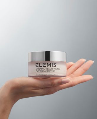 Elemis Dynamic Resurfacing Day Cream SPF 30, 1.7 oz.