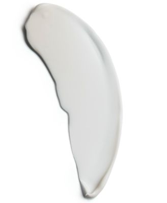 Superfood Day Cream, 1.7 oz.