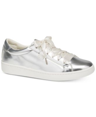 keds ace metallic