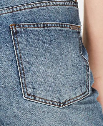 Sts blue mom store jeans