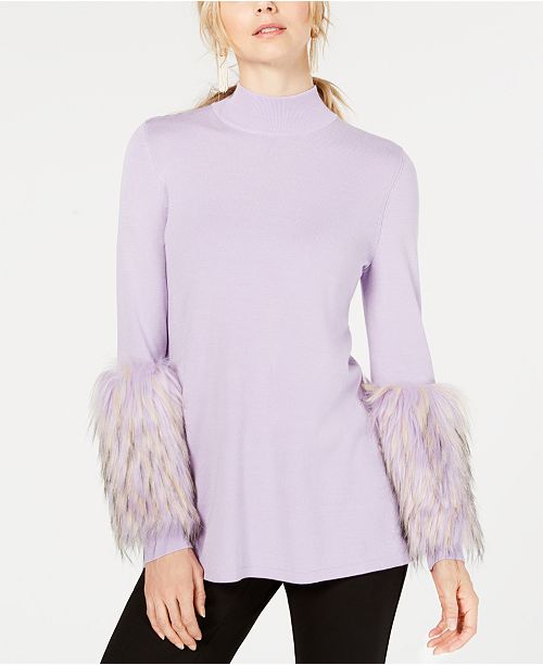 levis 501 distressed shorts