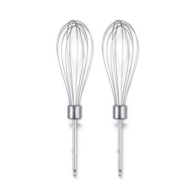 Breville the Handy Mix Scraper™