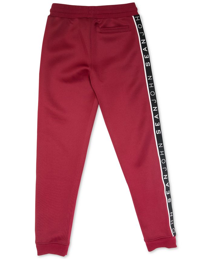 Sean john 2025 pajamas