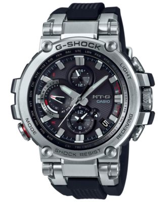 Macys G Shock 2024 favors