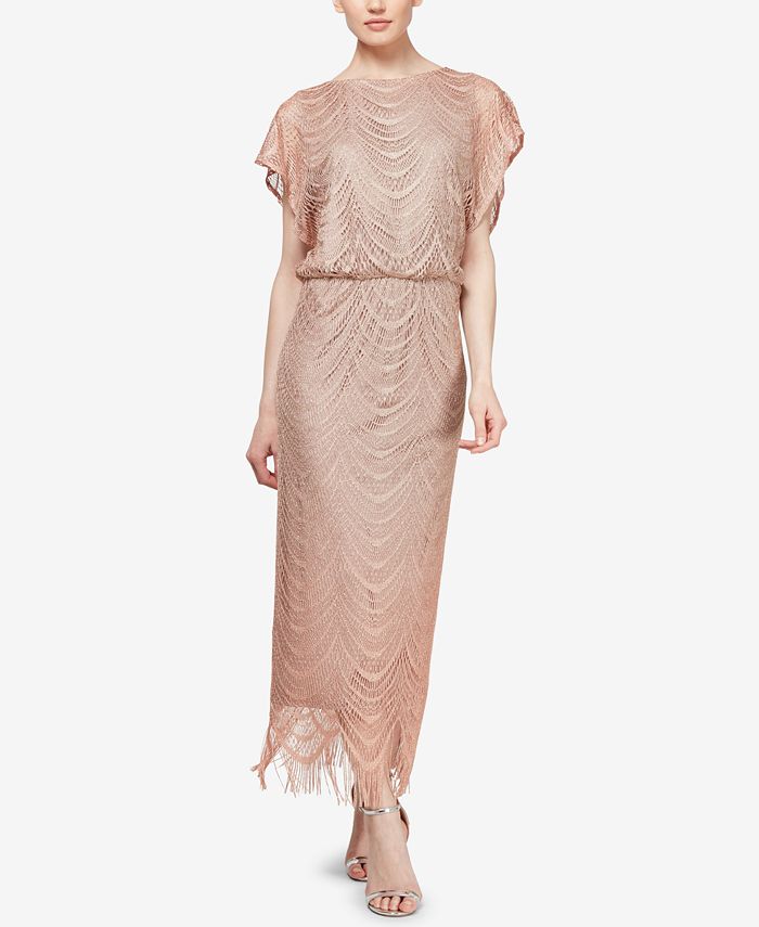 Macys gatsby dresses best sale