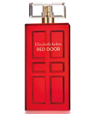 Red Door Eau de Toilette, 3.3 oz.