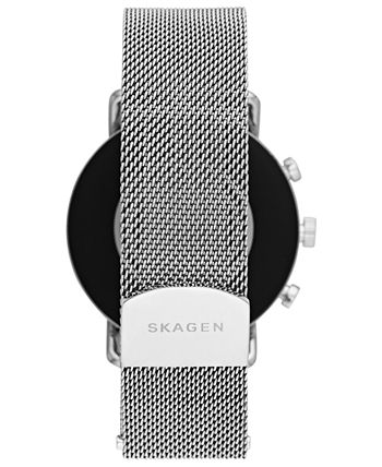 Skagen falster sale 2 macys