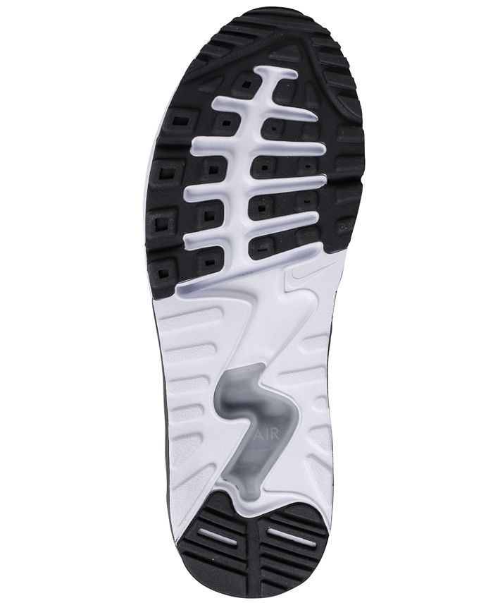 womens air max 90 ultra 2.0