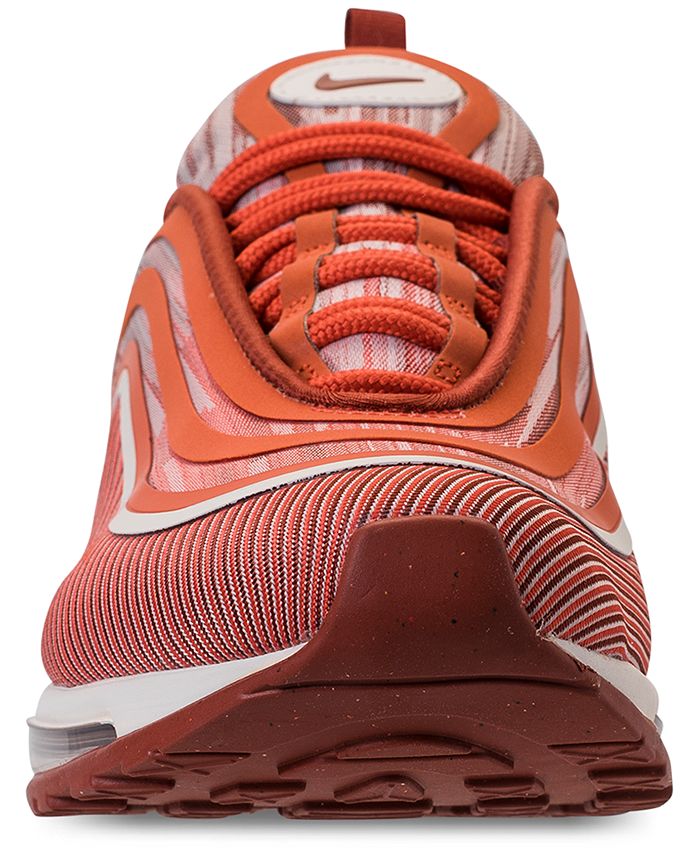 97 air max finish line