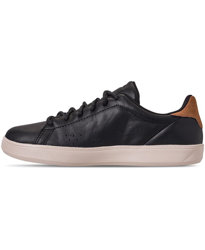 Skechers go vulc 2 dorados outlet