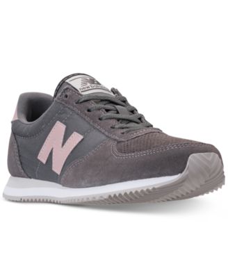 new balance casual sneakers 