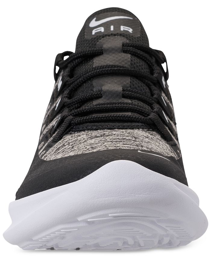 nike boys air max axis